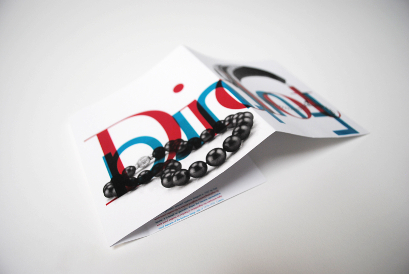 didotfutura1