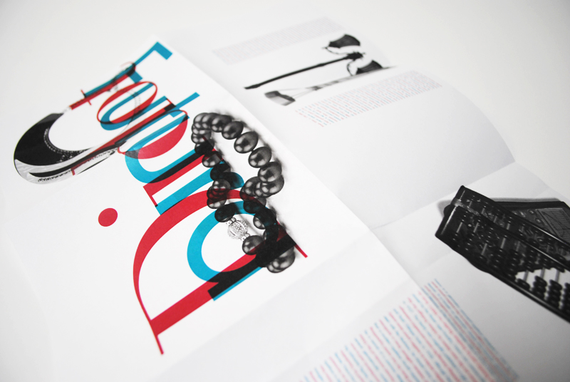 didotfutura2