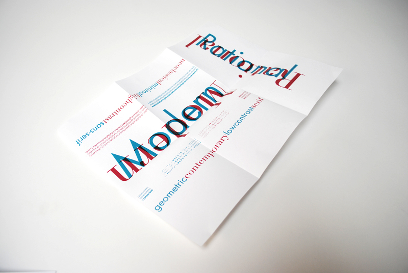 didotfutura3
