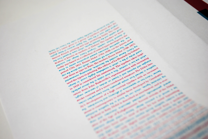 didotfutura4