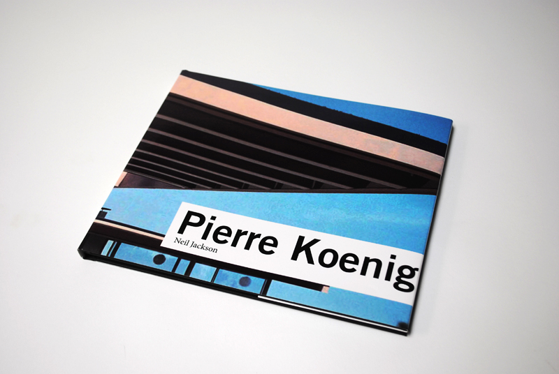 koenig1